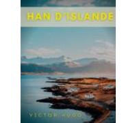 Han Dislande (ebook)