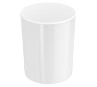 Han Elegance 219/Papelera 240 x 300 mm, 13L