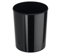 Han Elegance 219/Papelera 240 x 300 mm, 13L