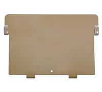 HAN - Estructura de Soporte metálico A5