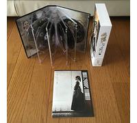 Han Ga-In - The Moon Embracing The Sun (6 Dvd) [Edizione: Giappone] [Italia]