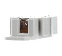 Han Modular RJ45 10G Cat6 Stvb8p - Pin insert para conector 8p 09 45 400 1560 | Harting | 09 45 400 1560 | El elemento de contacto
