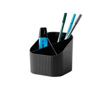 HAN Re-X-LOOP 17238-913 - Organizador de escritorio, 100% reciclado, diseño jove