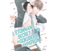 Hana collection: 1