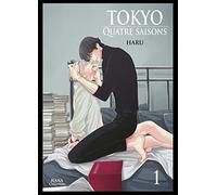 Hana collection: 1
