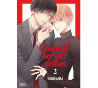 Hana collection: 2