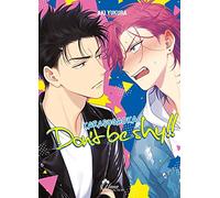 Hana collection: Tome 1