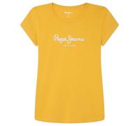 Hana Glitter S/S N, Camiseta,