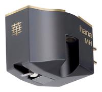 Hana MH - Cápsula para tocadiscos hi-fi