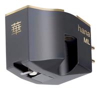 Hana ML - Cápsula para tocadiscos hi-fi