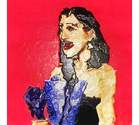 Hana Vu - Nicole Kidman-Anne Hathaway [Vinilo]