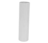 HANABASS 1 Rollo Cinta Adhesiva Protectora para Muebles de Sofá Protector de Arañazos para Gatos Resistente y Duradera para Alfombras y Muebles