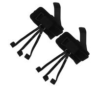 HANABASS 2 Unidades De Dispositivo De Tracción Para Dedos Del Pie Férulas Nocturnas Para Pies Alivio Eficaz Del Dolor Mejora El Al Caminar Soporte Para Tendón De Aquiles