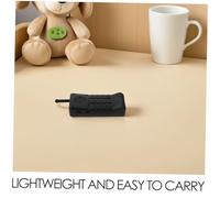 HANABASS 6piezas Juguete - De Detective De Teléfono Falso Juguete De Simulación De Teléfono Falso para rol De Accesorio para Fiestas De Cumpleaños