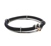 HANABASS Anillo De Aireación para Estanque Pecera Difusor Equipo De Estanque Bubbler De Agua para Peces Anillo De Burbujas De Oxígeno para Acuario Piedra De Burbujas para Acuario