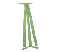 HANABASS Bolsa para De Caballo Extensión Trenzada De De Caballo De Mosquitos Establos y Pastos