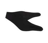 HANABASS Cinturón De Protección Auditiva Para Buceo Diadema Banda Para Las Orejas Para Nadadores Correas Para Las Orejas Para Nadar Accesorios Para Natación Casco Para Natación Y