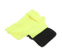 HANABASS Correa Pierna Teléfono Brazalete Entrenamiento Soporte Móvil y Cómodo para Mujeres y Hombres