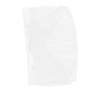 HANABASS Cubierta de Seguridad para Ventilador Protección para Lavable para Prevención de Accidentes