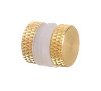 HANABASS Erhu Floating String Adjuster Tuner Accessory For Precise Musical Instrument Tuning Suitable For Musicians And Teaching Use