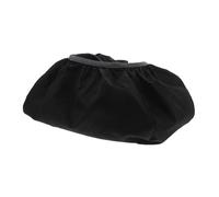 HANABASS Funda Protectora para Base de Mochila Elástica Antipolvo Antimancha para Adultos Cubierta para Proteger la Mochila de Suciedad y Humedad