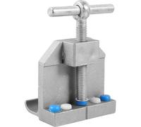 HANABASS Herramienta para Cortar Baldosas de Cerámica y Vidrio Acero de Manganeso Alto, Ligera y Manual para Uso DIY