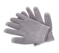 HANABASS Hidratantes de Gel para Manos Secas y Agrietadas Unisex Transpirables y Reutilizables para Cuidado Nocturno y Protección Diaria