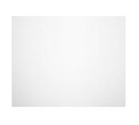 HANABASS Lenticular Invisible con Alta Transparencia y Durabilidad Accesorio Ligero para Trucos y Actuaciones Profesionales