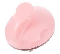 HANABASS Masajeador Manual De Rodillo Para Puntos Clave Del Cuerpo, Incluyendo Cuello, Espalda y Pies, Diseño Compacto Para Uso Durante Televisión o Baño