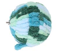 HANABASS Nido para Pájaros Cálido de Invierno Cama de Felpa para Agapornis y Periquitos Casa para Jaula Fácil de Limpiar Diseño Estimulante para Cotorras y Canarios Pequeños