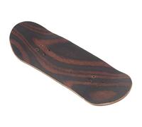 HANABASS Patineta de Dedos de Madera de Arce Profesional Repuesto de para Skateboard DIY Superficie Pulida y Duradera para Amantes del Skate Accesorio para Reemplazo