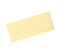 HANABASS Pegatinas para Erhu Calcomanías para Aprender Erhu Práctica Diapasón Mapa de Notas Herramienta de Aprendizaje Principiante Nota Musical Escala Simple Instrumento Musical Pegatina