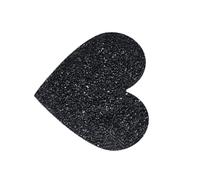 HANABASS Piedra De De 2 Mm Para Decoración y Joyería Diy 100 g Diario Curación Metafísica Equilibrio De Chakras Liberación De Aniones Adecuado Para Dispositivos Electrónicos