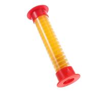 HANABASS Temporizador para Juegos De Mesa Decoración del Hogar Soporte para Tizas Billar Soporte Magnético para Tizas De Billar Mesa De Arena Magnética Juegos De Agua Portátiles