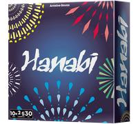 Hanabi