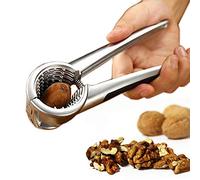 Hanabitx Guitarra Tremolo Vibrato Puente Cordal Archtop Compatible con SG ES335 LP Guitarra EléCtrica Universal ()