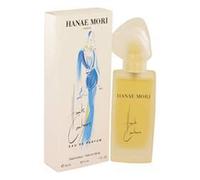 Hanae Mori Haute Couture EDP Spray 30ml