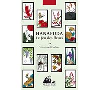 Hanafuda: Le jeu des fleurs