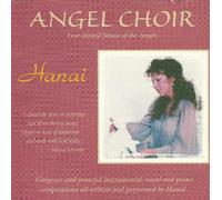 Hanai (Kris Lee-Scott) - Angel Choir