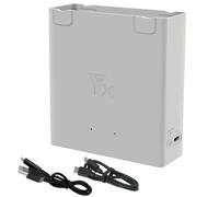 Hanatora Hub de carga para batería DJI Avata 2