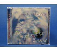 HANAYO, AMAN, AND SUSAN OSBORN - Ho'Oponopono Song