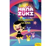 Hanazuki. El Pequeño Hemka Azul: Narrativa 1