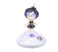 Hasbro HANAZUKI – Jardín de Media Noche (B8055EU4)
