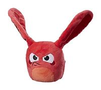 HANAZUKI - Peluche Hemka Feisty (Hasbro B8372EP2)