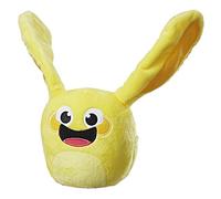 HANAZUKI - Peluche Hemka Sunny (Hasbro B8374EP2)