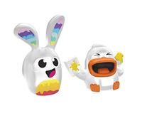 Hanazuki Sorpresa, Multicolor (Hasbro B8052EU4)