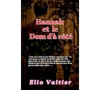 Hanbah et le Dom d'à côté