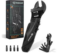 Hanboost M1 12-in-1 Multi-Function Wrench - 1 ud.