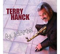 Hanck,Terry - Always