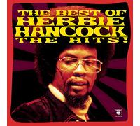 Hancock, Herbie - Best of Herbie Hancock: the Hi